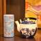Guesthouse Higashiyama