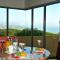Marine 5 Boutique Hotel
