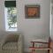 Bergview Guesthouse Swellendam - Swellendam