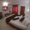 Hotel Sunray