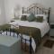 Bergview Guesthouse Swellendam - Swellendam