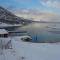 Prima Lofoten