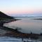 Prima Lofoten