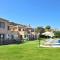 Molivos Sunset Apartments