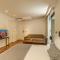 Rooms Oasis Life