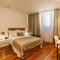 Rooms Oasis Life
