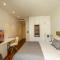 Rooms Oasis Life