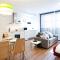 Feelathome Poblenou Beach Apartments - Barcelona