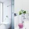 Feelathome Poblenou Beach Apartments