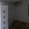 Ruza Apartmani