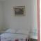 Ruza Apartmani