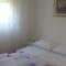Ruza Apartmani