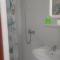 Ruza Apartmani