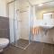 Aparthotel Pichler