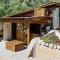Camping El Pasqualet