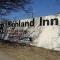 The Highland Inn - Bethlehem