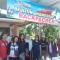 Belitung Backpacker