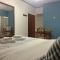 Mediterraneo Apart Hotel