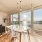 Amazing View Apartment