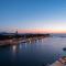 Amazing View Apartment