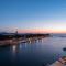 Amazing View Apartment - Zadar