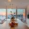 Amazing View Apartment