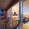 Amazing View Apartment