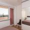 Amazing View Apartment