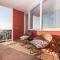 Amazing View Apartment