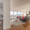 Amazing View Apartment