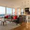 Amazing View Apartment