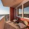 Amazing View Apartment