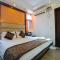 Hotel Shri Vinayak at New Delhi Railway Station-By RCG Hotels