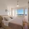 Amazing View Apartment