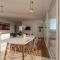 Amazing View Apartment