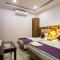 Hotel Shri Vinayak at New Delhi Railway Station-By RCG Hotels - New Delhi