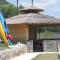 Lakeview Hotel and Resort