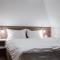 Centrum Sobe Rooms Čačak