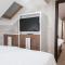 Centrum Sobe Rooms Čačak