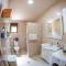 Apartment Bambo Tre Sorrele