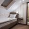 Centrum Sobe Rooms Čačak