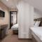 Centrum Sobe Rooms Čačak