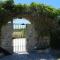 Apartamento Atlanterra Bajo - Zahara de los Atunes