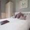 Sherwood Guest House