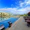 Jasmin Beach Hotel