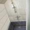 Foto: Apartment Seget Vranjica 13771d 11/23