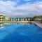 Jasmin Beach Hotel