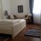 Foto: Guest Rooms Boutique Varna 13/34