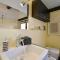 Romantic Suite Canelles