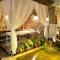Oxente Travel Apart Hotel